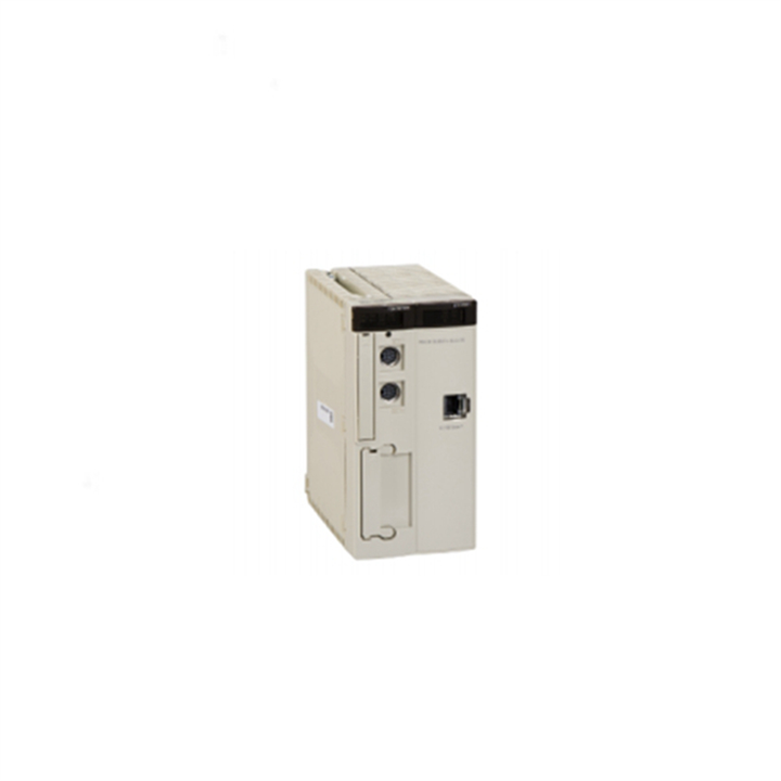 Allen Bradley 1746  OW16 全新原装包邮