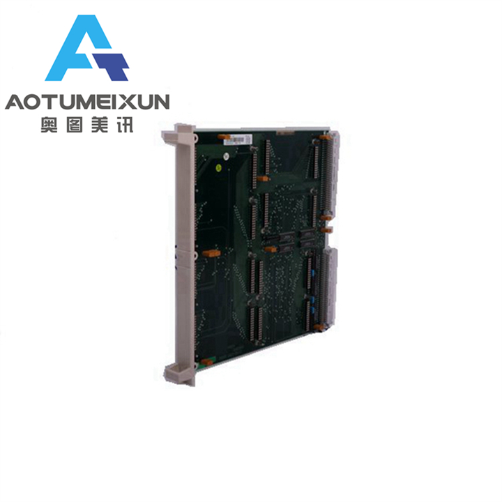 CI858K01 3BSE018135R1  ABB Bailey DCS控制系统备件