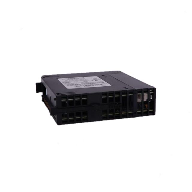 GE FANUC IS200EXHSG4A 全新原装现货