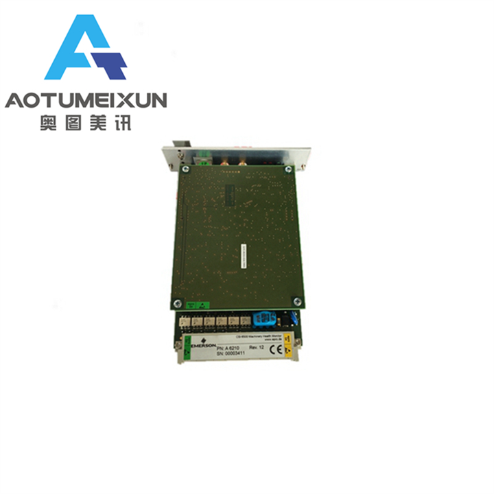 A6410