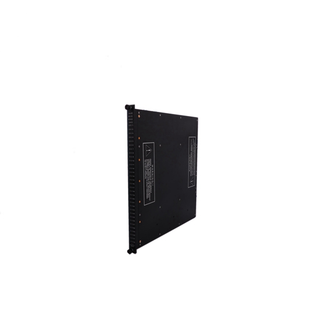 Triconex 3006 全新原装现货供应