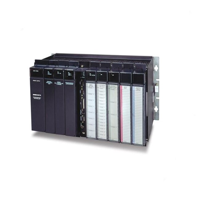 GE FANUC A16B 2200 0210 04A 全新原装现货