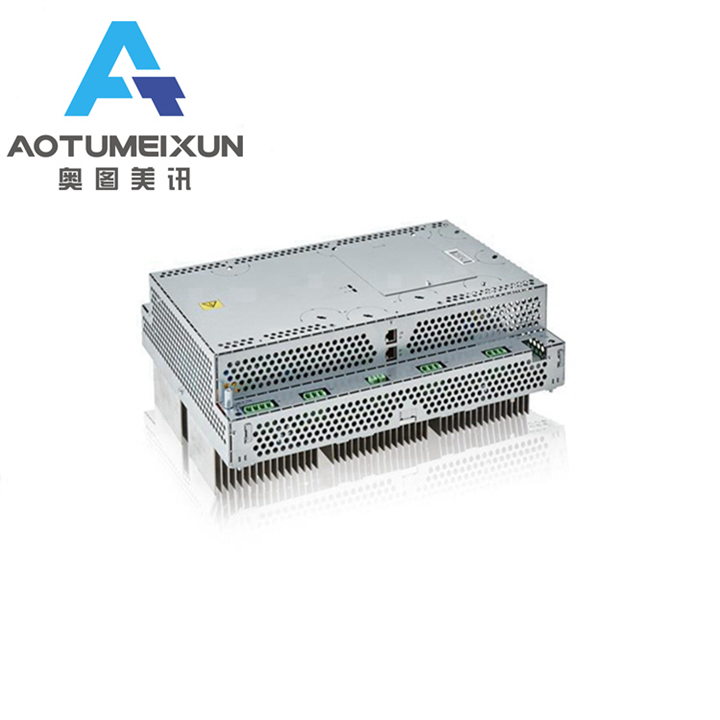 ABB  货源充足  DI803 3BSE022362R1