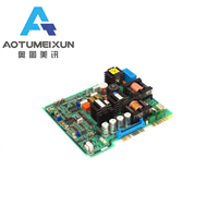 ABB  货源充足  DSSB140 48980001-P