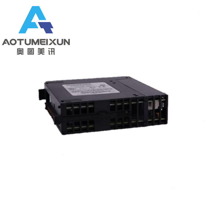 DS200TBQCG1ABB  GE通用电气  原装供应