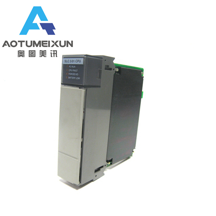 1606-XLS240E  AB罗克韦尔  工控设备