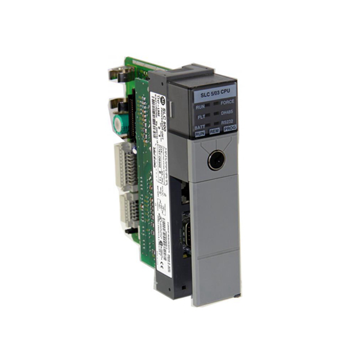 Allen Bradley 2711P  RDK12C 全新原装