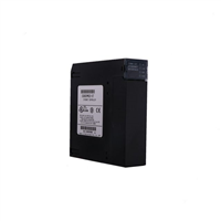 GE FANUC A20B 0004 0170 10D 全新原装现货