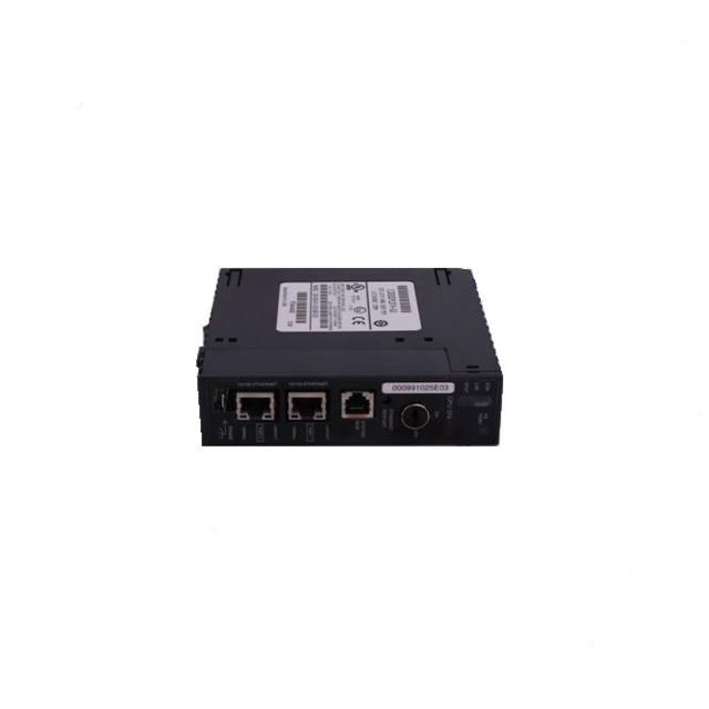 GE FANUC IC3600LTGA 全新原装现货