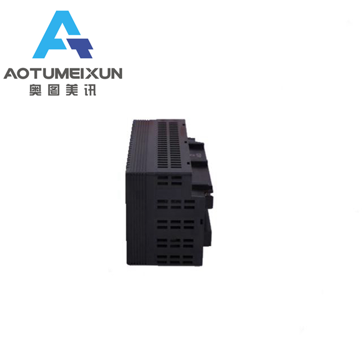 DS200TCRAG1ACC  GE通用电气  原装供应