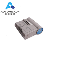 Honeywell霍尼韦尔  MC-PAIH03 51304754-150
