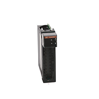 Allen Bradley 1770 SC 全新原装