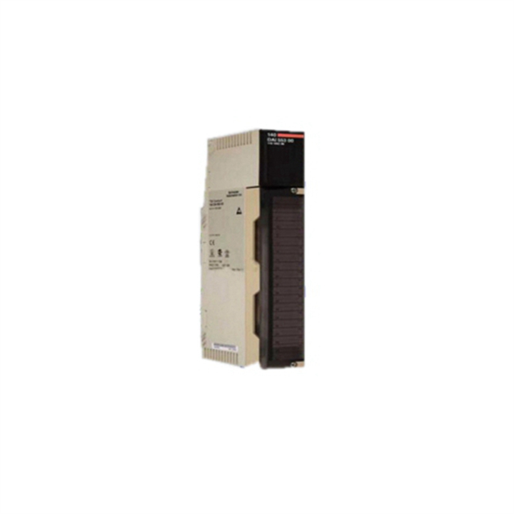 Allen Bradley 1771   ACN 全新原装包邮