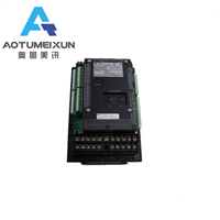 IC660BRD024 GE通用电气  原装供应