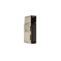 Allen Bradley 1715  TADOF8 全新原装包邮