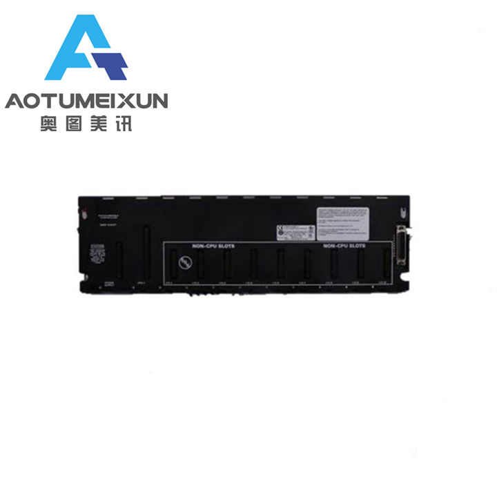 IC693ALG392  GE通用电气  原装供应