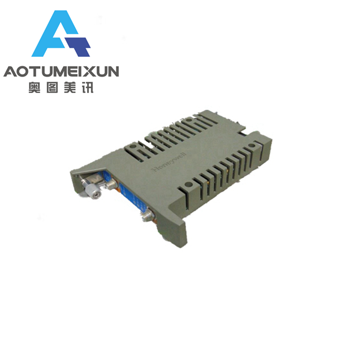 10100 2 1  Honeywell霍尼韦尔  全新工控设备