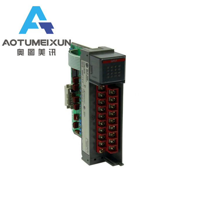 1769-IF4I AB罗克韦尔  原厂原装工控设备