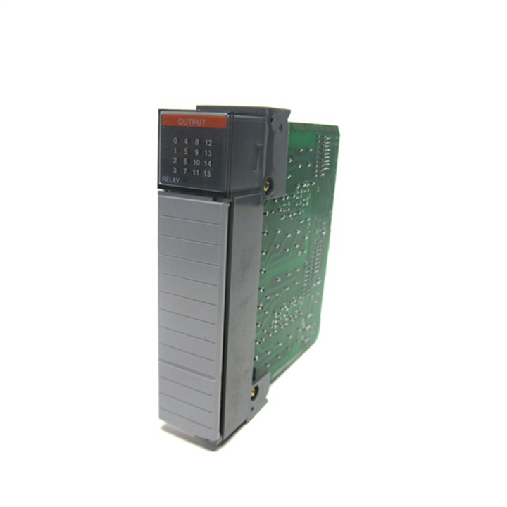 Allen Bradley 2711P K4C5A 全新原装