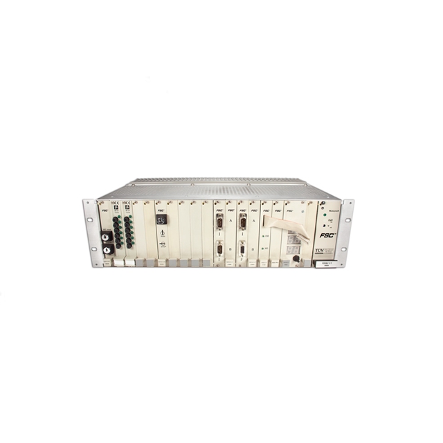 霍尼韦尔 51199929 100 SPS5710 全新原装现货供应