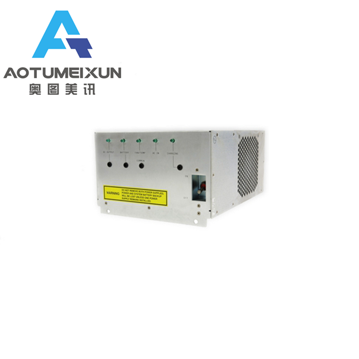 620-0081  Honeywell霍尼韦尔  全新工控设备