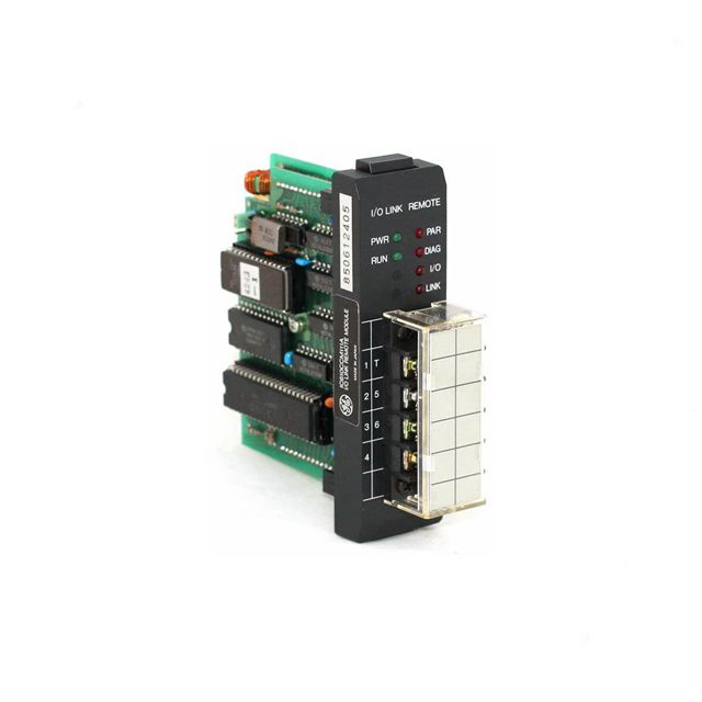 GE FANUC  IC697VAL314全新原装现货