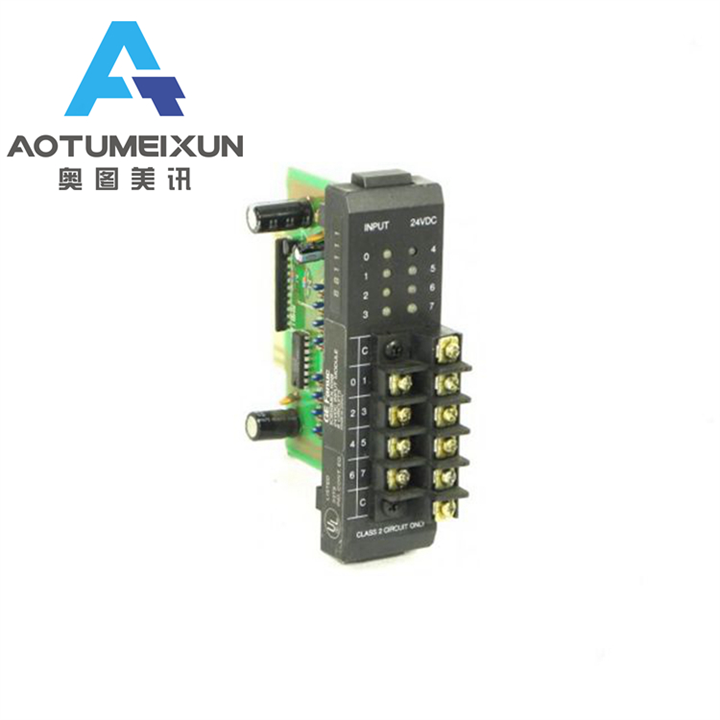 DS200TBQAG1ABB GE通用电气  原装供应
