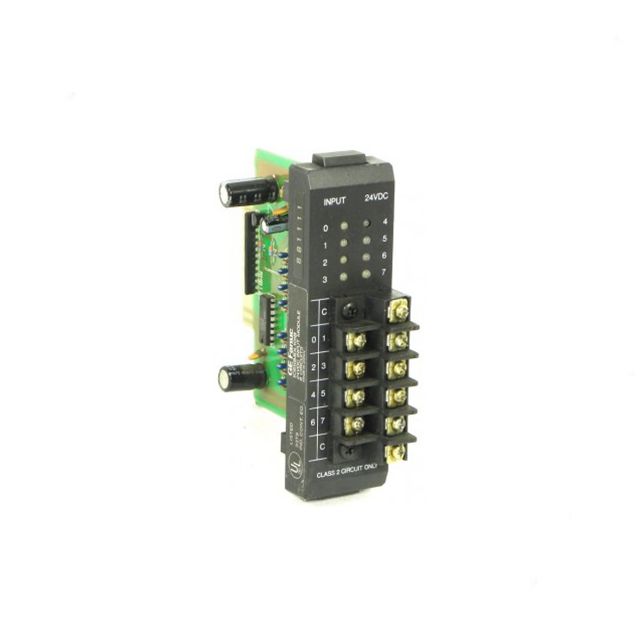 GE FANUC IC660CBB902K 全新原装现货