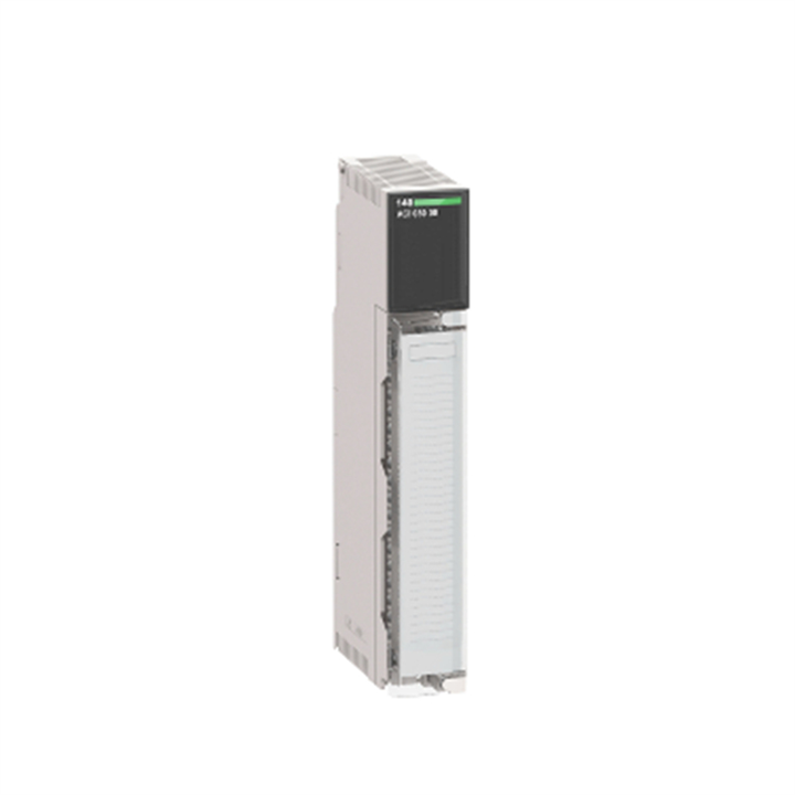 Allen Bradley 1747  M13 全新原装包邮