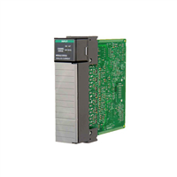 Allen Bradley 2094 BSP2 全新原装