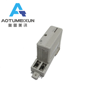 1SBP260150R1001 ABB Bailey DCS控制系统备件