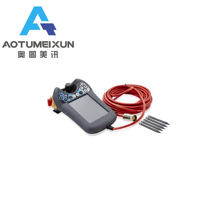 ABB  货源充足 200-PSMG
