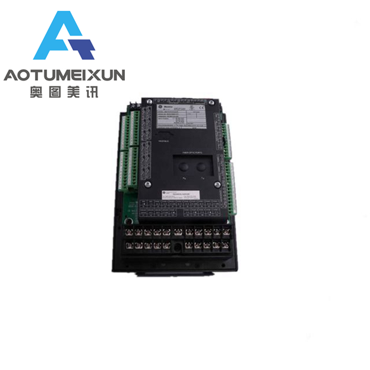 IC660BRD024 GE通用电气  原装供应