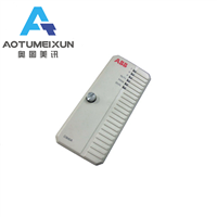 SPNPM22  ABB  货源充足