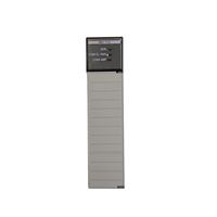 Allen Bradley 2711  T10C10L1 全新原装