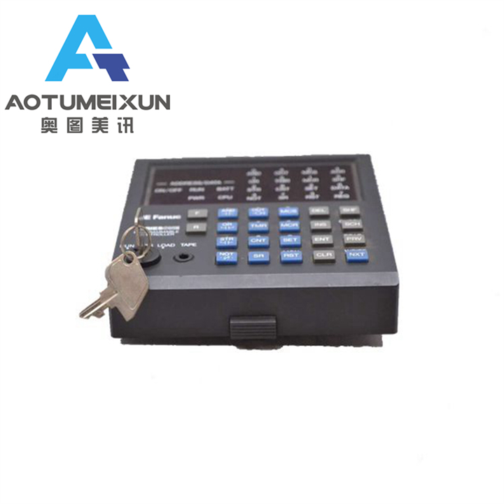 GE通用电气  IC660EBD024