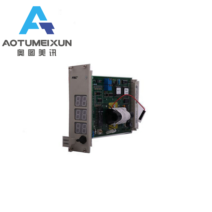 51400910-100 Honeywell霍尼韦尔  全新工控设备