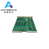 Bailey IPECB11 ABB Bailey DCS控制系统模块