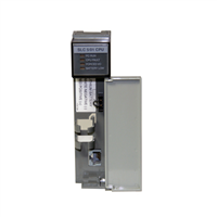 Allen Bradley 1793 IE4S 全新原装