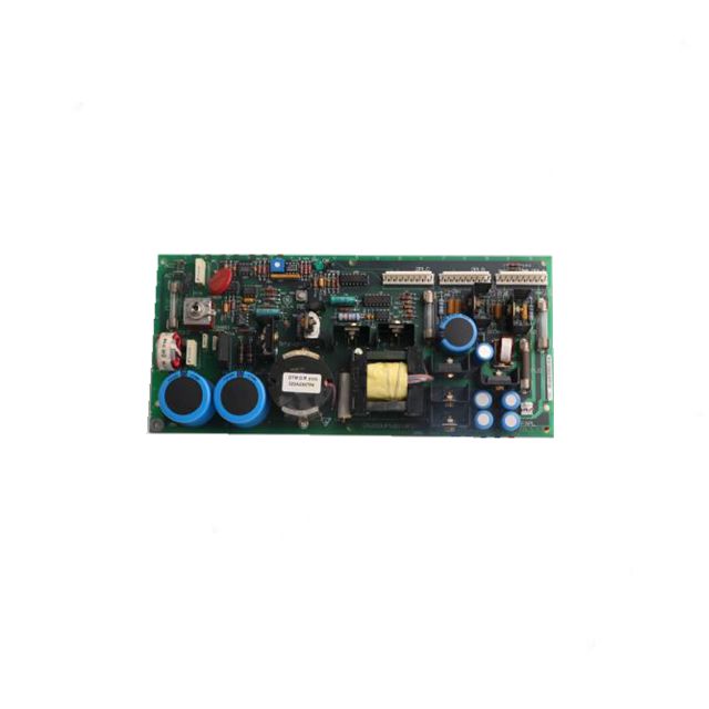 GE FANUC 531X139APMARM7 全新原装现货