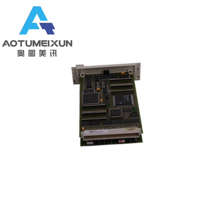 霍尼韦尔 97062774 A01TC OAV081 全新原装现货供应