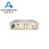 51400646-100  Honeywell霍尼韦尔  全新工控设备