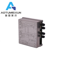 SPDSI14  ABB  货源充足