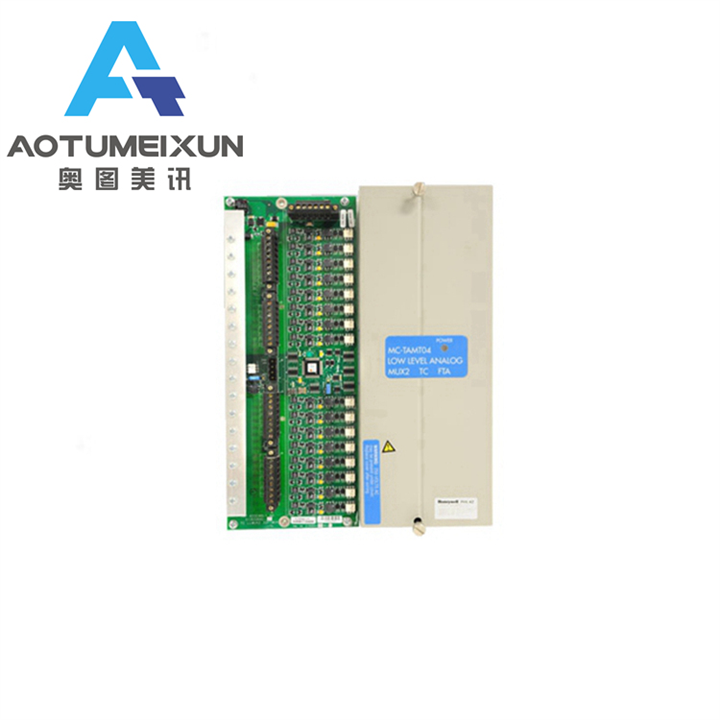 621-6550  Honeywell霍尼韦尔  全新工控设备