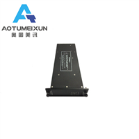 AI3351  Triconex英维思  货源充足