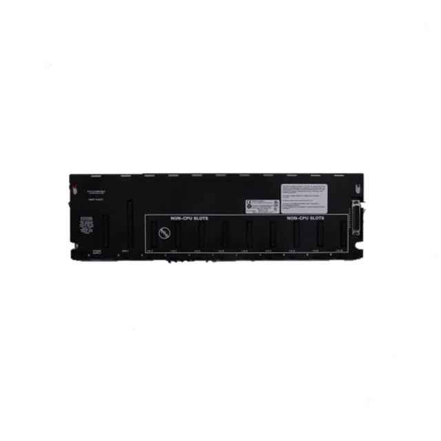 GE FANUC IC695PSA040F