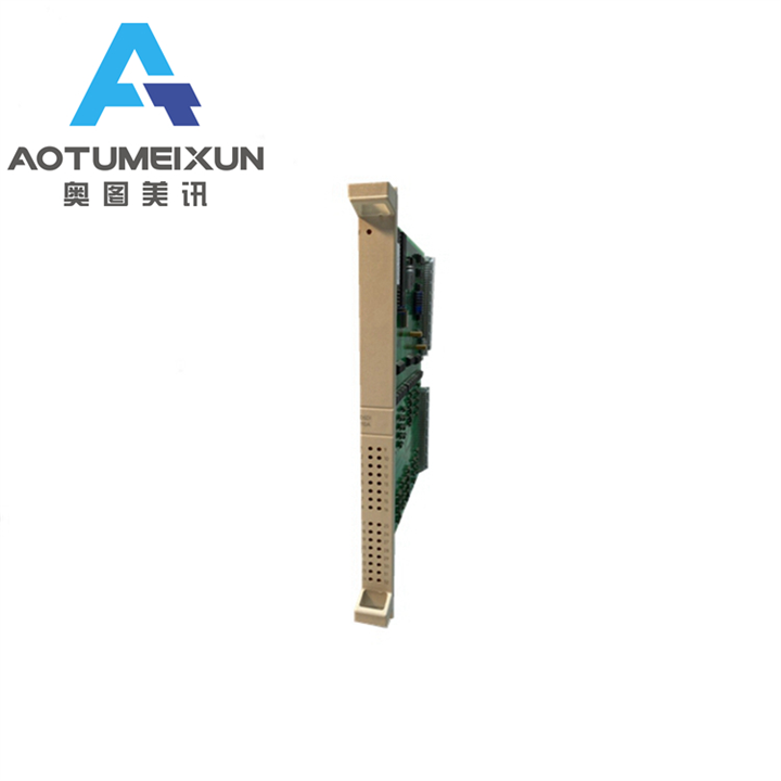 Bailey HPG800  ABB Bailey DCS控制系统模块