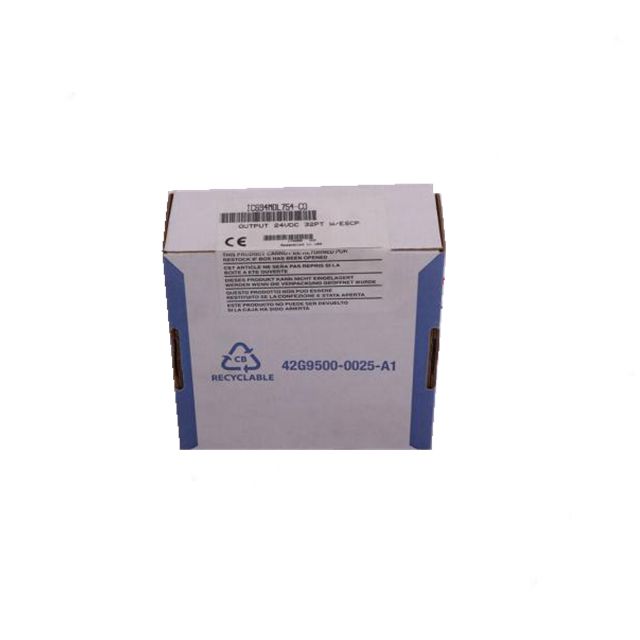 GE FANUC DS200STBAG1A 全新原装现货
