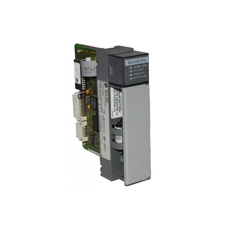 Allen Bradley 2711 T6C15L1 全新原装