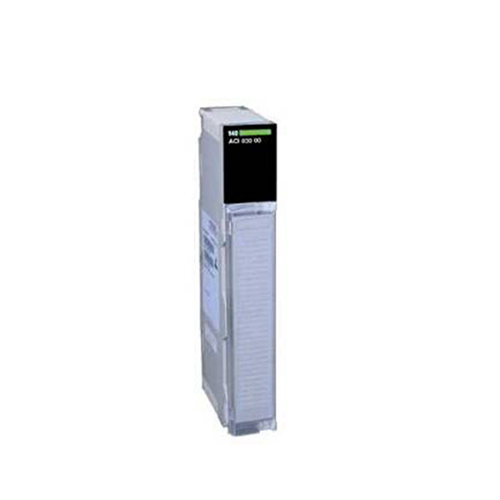 Allen Bradley 2711P  K4C3A 全新原装包邮